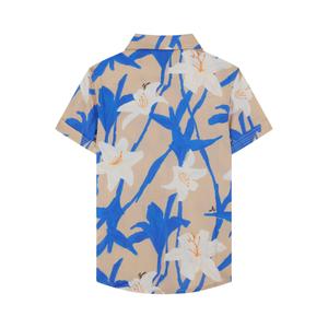 product/g/u/guess_l5gh02-wg5v0-pv37_lily-love-print_2.jpg
