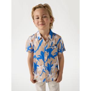 product/g/u/guess_l5gh02-wg5v0-pv37_lily-love-print_3.jpg