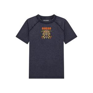 product/g/u/guess_l5gi14-k8hm4-g7v2_smart-blue_1.jpg