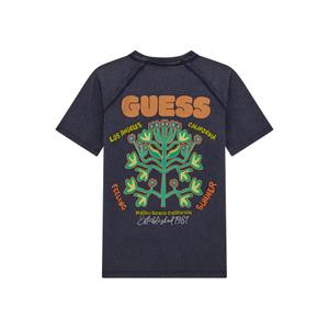 product/g/u/guess_l5gi14-k8hm4-g7v2_smart-blue_2.jpg