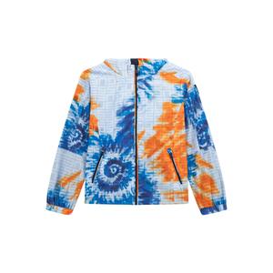 l5gl01-wcfm0-p20k-coupe-vent-enfant-guess-light-blue-yellow-th