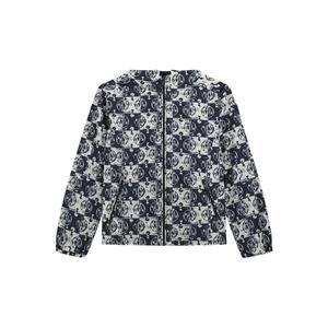 product/g/u/guess_l5gl01-wcfm0-p71m_guess-logo-blue_1.jpg