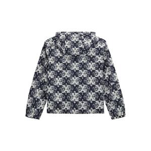 product/g/u/guess_l5gl01-wcfm0-p71m_guess-logo-blue_2.jpg