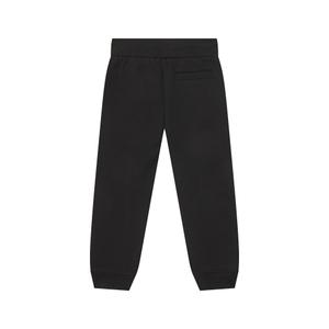 product/g/u/guess_l5gq13-kb3p2-jblk_jet-black-a996_2.jpg