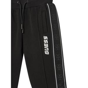 product/g/u/guess_l5gq13-kb3p2-jblk_jet-black-a996_3.jpg