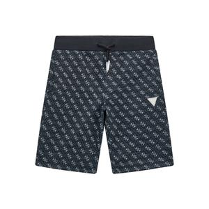 product/g/u/guess_l5rd07-fl04q-p9qc_aop-jet-black_1.jpg