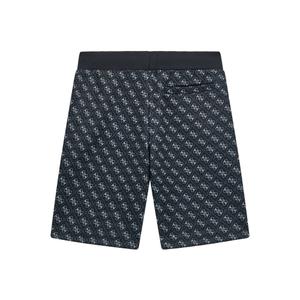 product/g/u/guess_l5rd07-fl04q-p9qc_aop-jet-black_2.jpg