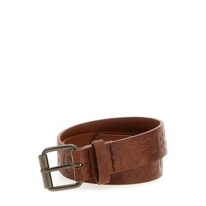 l5rz03-wgdg0-brnd-ceinture-enfant-guess-brown-distressed