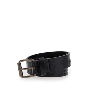 l5rz03-wgdg0-jblk-ceinture-enfant-guess-jet-black-a996