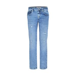 product/g/u/guess_l5ya00-d5qy0-mmrb_mid-marbled-boy-wash_1.jpg