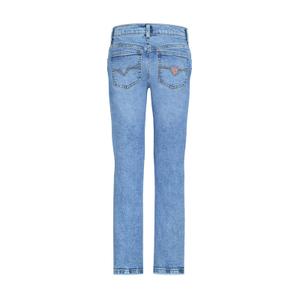 product/g/u/guess_l5ya00-d5qy0-mmrb_mid-marbled-boy-wash_2.jpg