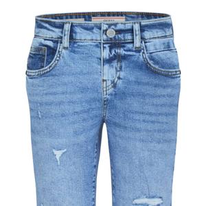 product/g/u/guess_l5ya00-d5qy0-mmrb_mid-marbled-boy-wash_3.jpg