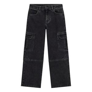 product/g/u/guess_l5ya01-d5fn0-bckb_black-black-boy-wash_1.jpg