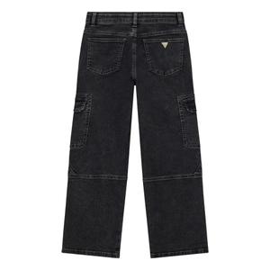 product/g/u/guess_l5ya01-d5fn0-bckb_black-black-boy-wash_2.jpg