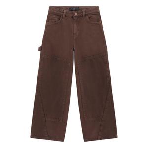 product/g/u/guess_l5yb03-whe50-g1dl_chocolate-brownie_1.jpg