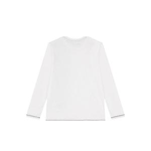 product/g/u/guess_l5yi02-k8hm4-g011_pure-white_2.jpg