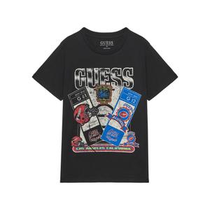 l5yi10-k8hm4-jblk-t-shirt-en-coton-enfant-guess-jet-black-a996