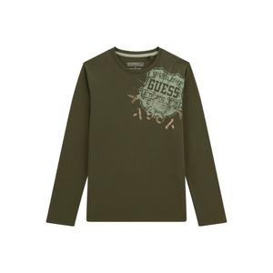 l5yi16-k8hm4-g8f6-t-shirt-manches-longues-enfant-guess-olive-morning