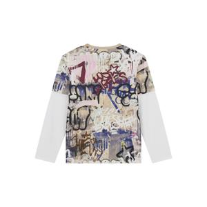 product/g/u/guess_l5yi18-k8hm4-p0du_street-graffiti_2.jpg