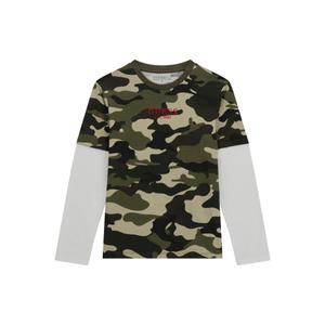 l5yi18-k8hm4-p18h-t-shirt-manches-longues-enfant-guess-real-camouflage-prin