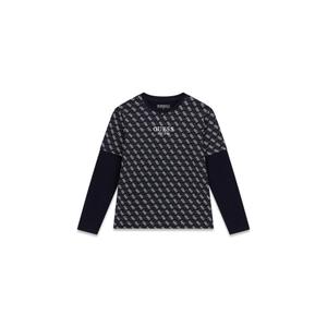 l5yi18-k8hm4-p7sr-t-shirt-manches-longues-enfant-guess-4g-blue-aop