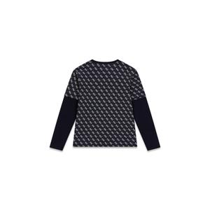 product/g/u/guess_l5yi18-k8hm4-p7sr_4g-blue-aop_2.jpg