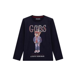 product/g/u/guess_l5yi30-k8hm4-g7v2_smart-blue_1.jpg