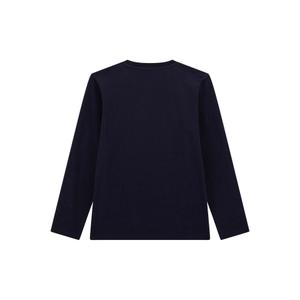 product/g/u/guess_l5yi30-k8hm4-g7v2_smart-blue_2.jpg