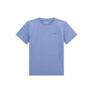 l5yi39-k8hm4-a73s-t-shirt-enfant-guess-lilac-blue