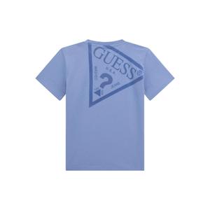 product/g/u/guess_l5yi39-k8hm4-a73s_lilac-blue_2.jpg