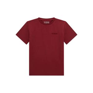 product/g/u/guess_l5yi39-k8hm4-g577_vino_1.jpg