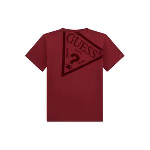 product/g/u/guess_l5yi39-k8hm4-g577_vino_2.jpg