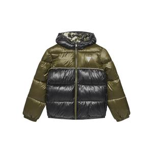 product/g/u/guess_l5yl00-wegy0-f864_green-black-combo_1.jpg