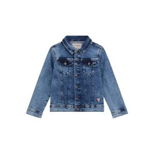 product/g/u/guess_l5yl07-d46t0-mmrb_mid-marbled-boy-wash_1.jpg