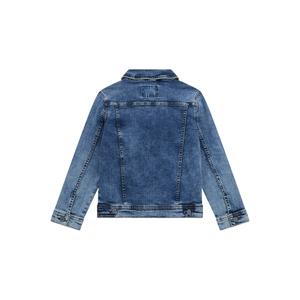 product/g/u/guess_l5yl07-d46t0-mmrb_mid-marbled-boy-wash_2.jpg