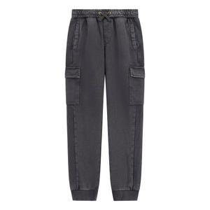 product/g/u/guess_l5yq16-kax74-jblk_jet-black-a996_1.jpg