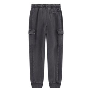 product/g/u/guess_l5yq16-kax74-jblk_jet-black-a996_2.jpg