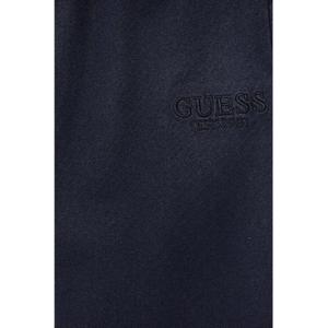 product/g/u/guess_l5yq19-kav34-g7v2_smart-blue_3.jpg