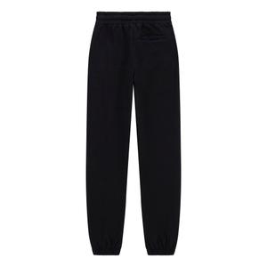 l5yq19-kav34-jblk-jogging-avec-logo-brode-enfant-guess-active-jet-black-a996
