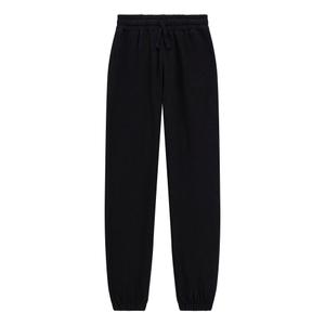 product/g/u/guess_l5yq19-kav34-jblk_jet-black-a996_2.jpg