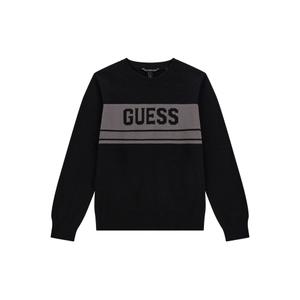 product/g/u/guess_l5yr01-z0140-jblk_jet-black-a996_1.jpg