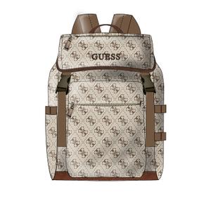 l5yz08-wgri0-p1cp-sac-a-dos-en-toile-enfant-guess-aop-4g-monogram-brown-tu