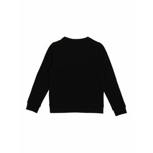 product/g/u/guess_l73q09-jblk_2.jpg