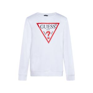 l73q09-kaug0-g011-sweatshirt-enfant-guess-pure-white