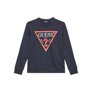 l73q09-kaug0-g7v2-sweatshirt-enfant-guess-smart-blue