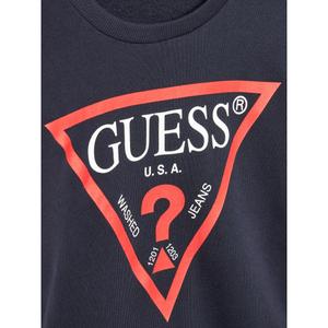 product/g/u/guess_l73q09-kaug0-g7v2_smart-blue_3.jpg