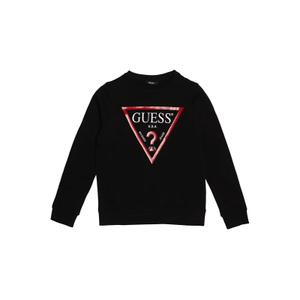 l73q09-kaug0-jblk-polaire-enfant-guess-core-jet-black-a996