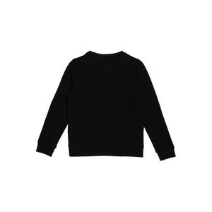 product/g/u/guess_l73q09-kaug0-jblk_2.jpg