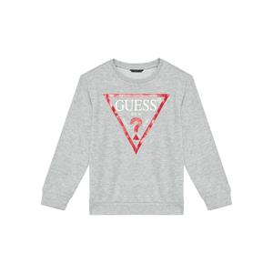l73q09-kaug0-lhy-sweatshirt-enfant-guess-light-heather-grey-m
