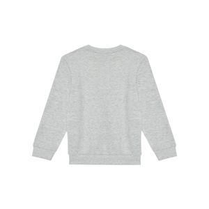 product/g/u/guess_l73q09-kaug0-lhy_light-heather-grey-m_2.jpg